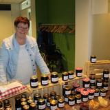 Aalten, Beth San, Oogstfeest, 1 oktober 2016 037.jpg